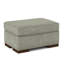 Ottoman-264555029-264555232
