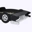 Lit plateforme avec rangement Ahtyana-1406528210-1406528209