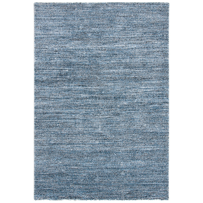 Tapis Muskingum 500 Performance, Rectangle 4 pi 5 po x 6 pi 5 po