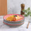 Artechworks Ceramic Platter