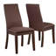 Chaise parsons Rockwood-1812932355