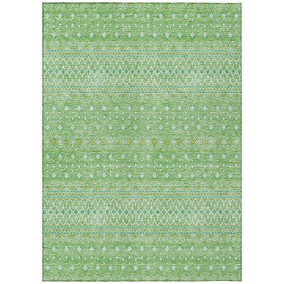  Bhavya Area Rug