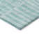 Tapis Ayush