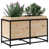 Natural Pine Wood selected