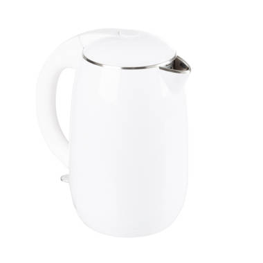 KRUPS ADJUSTABLE TEMPATURE KETTLE 1.7L, BW710D51 BW710D51