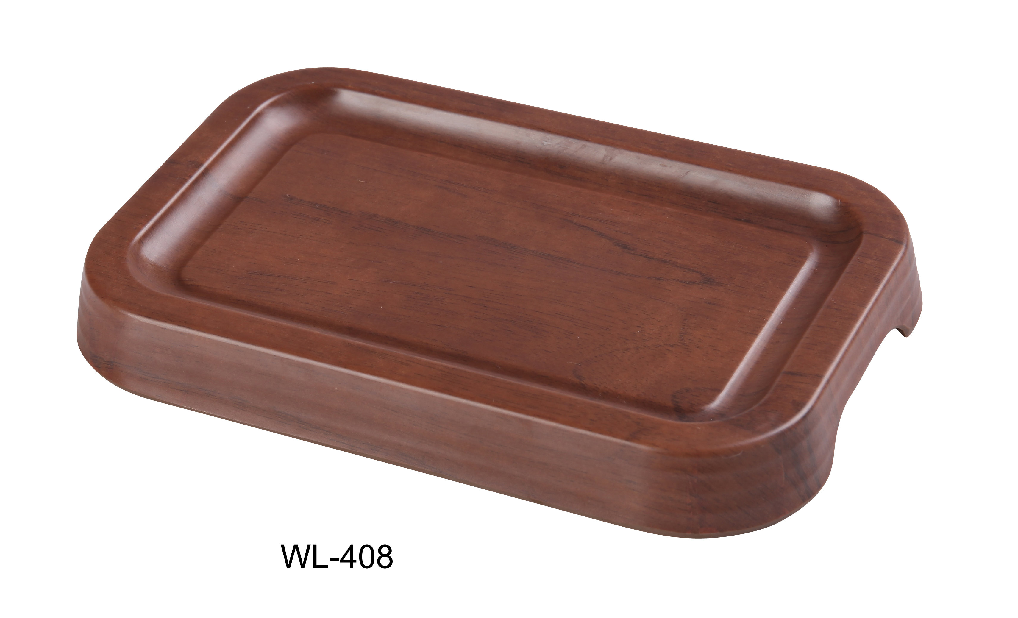 Wayfair, Lid Included Serving Trays & Platters