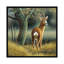 « renne », impression sur toile-29479896-73648460-73648461