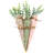 Easter Food & Beverage Decorative Accent