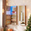 Jewelry Armoire-1420515184