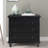 Darshon 3 - Drawer End Table-752307849