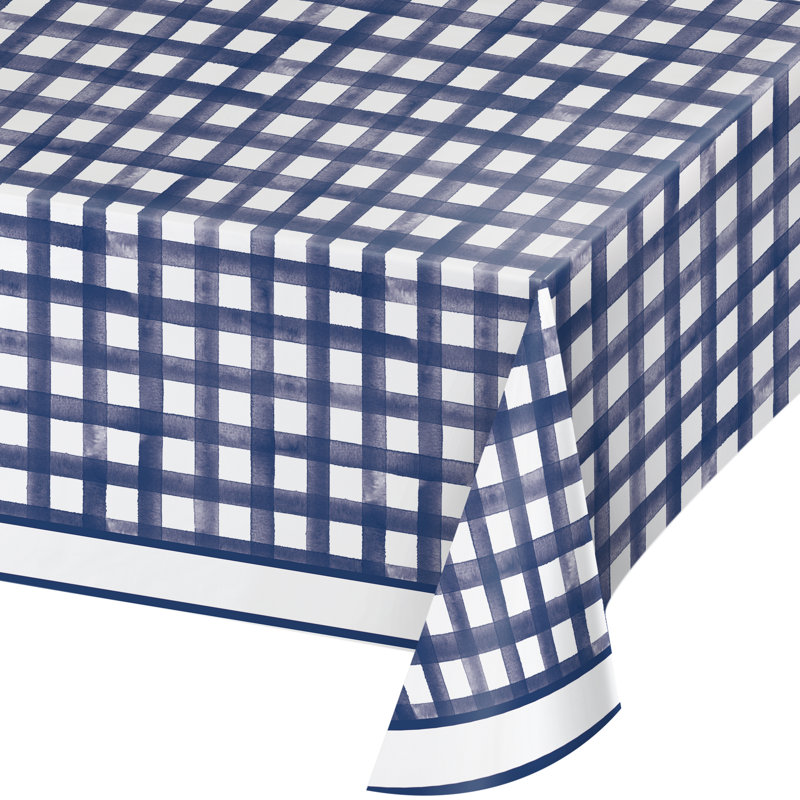 Dolly Parton Disposable Paper Tablecloth