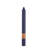 Taper Candle-1366706436