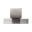 Éclairage pour meuble-lavabo 36 po Asela-338445563