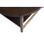 Minnetrista Coffee Table