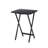 Baca Tray Table Set-743416279