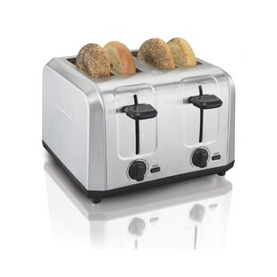 https://assets.wfcdn.com/im/42000738/resize-h310-w310%5Ecompr-r85/3293/32937120/hamilton-beach-brushed-stainless-steel-4-slice-toaster.jpg