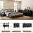 3 - Drawer Dresser, 31.5" W-1895896527