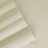 TENCEL Jersey Knit Sheet Set-48984879-48984872
