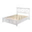 Cadre de lit minimaliste-1797342952-1797342954
