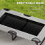 Polyester Pet Bed-113581678