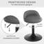 Calio Upholstered Velvet Adjustable Height Bar Stool-828931707