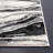 Shelvia Performance Abstract Rug-580253455