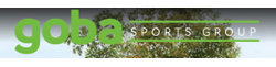Goba Sports logo