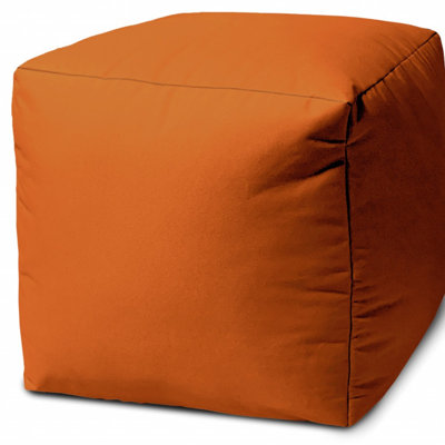 Housse pour pouf 17 po