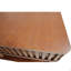 Table basse à plateau relevable 47,24 po