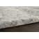 Gollapalli Abstract Area Rug