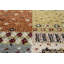 Macon Southwestern Area Rug-18599985