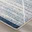 Tapis de travail en treillis Res résidence-100751035