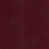 Burgundy Felt