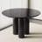 Round Dining Table Kitchen Table-343001093-343001088
