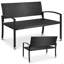 Garden Bench-1687738749