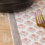 over&back Hand-Blocked Placemats, Set of 4-110654058