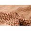 Tapis brun kaki Peshawar Ziegler 9 pi 10 po x 13 pi 1 po