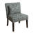 Downham Upholstered Slipper Chair-97882760-97882761