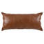 Coussin décoratif en cuir Cutler-1344918189-1431542005-1442793523