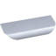 Rosabela Sink Cab 2D -1727092073