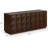 Baylor Wood 6 Drawer Dresser-390659977