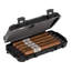 Cigar Humidor