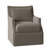 Holly Upholstered Armchair-609591621-561717870
