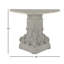 Console Carwell