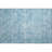 Premium Machine Washable Jamestown AMF1083 Damask Rug-1365034966