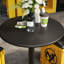Shuttleworth Pedestal Dining Set-1672591203