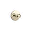 Components™ Thermostatic Valve Trim with Industrial Handle-551282211