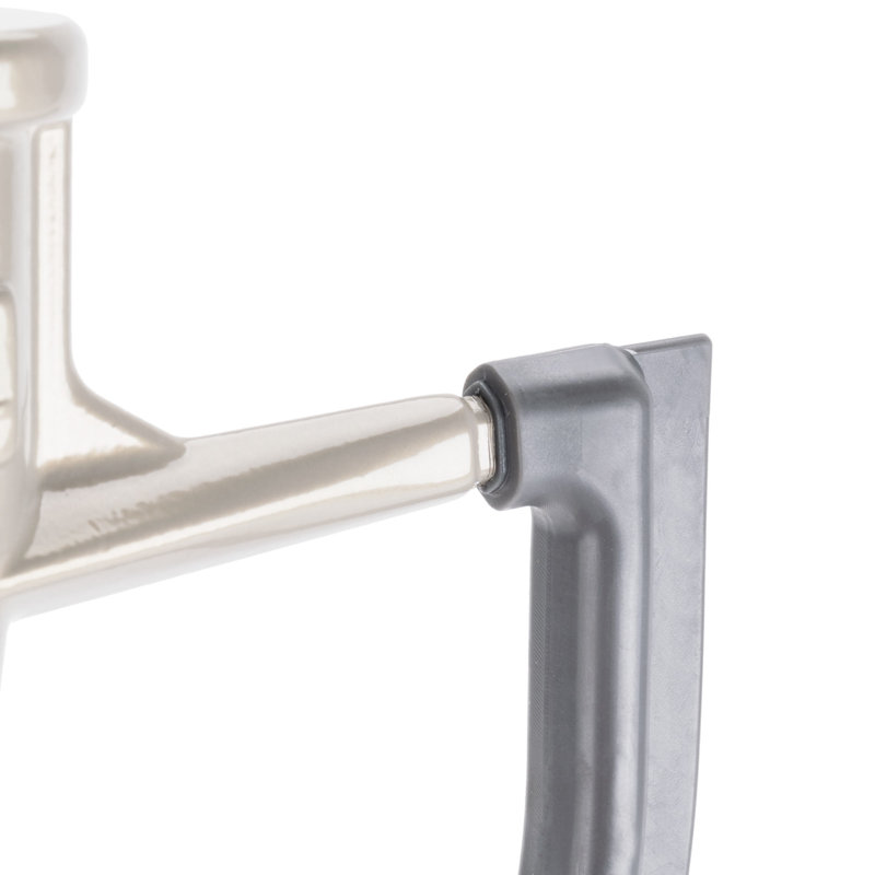 KitchenAid® Bowl-Lift Flex Edge Beater