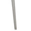 Fairfield 59.05'' Extendable Dining Table-353091804