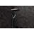 hansgrohe Pulsify E Wallbar Set 100 3-Jet 24"-88298622-122427648